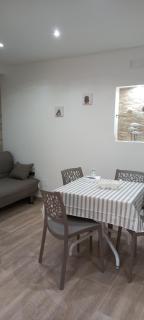 Come nelle favole home - Bari - 7