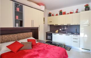 Casa 104 G - Pizzo - 9