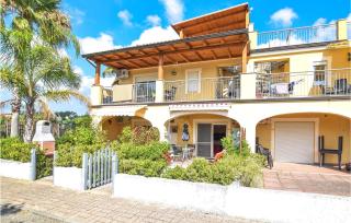 Casa 104 G - Pizzo - 3