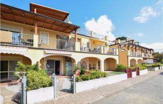 Casa 104 G - Pizzo - 2