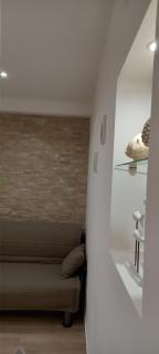 Come nelle favole home - Bari - 5