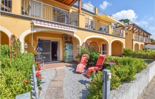 Casa 104 G - Pizzo - 1