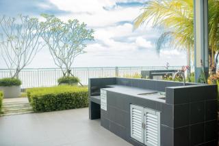 HannStudio Imperium Residence Kuantan - Kuantan - 4
