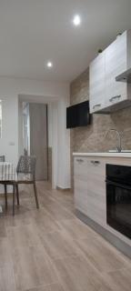 Come nelle favole home - Bari - 3
