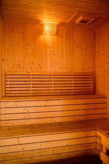 HannStudio Imperium Residence Kuantan - 5