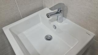 Luxury 5STAR 2Room Resort Suite Mid Valley Sunway Kuala Lumpur by Stayz Suites - Kuala Lumpur - 2