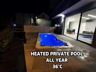 SPA Apartment Vito - 0