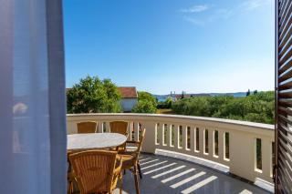 Charming Villa Rea with heated pool - Sveti Filip i Jakov - 5