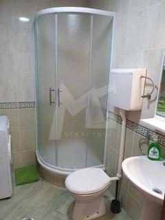 Sun Center Apartment - 1