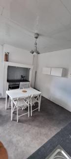 Guibert 19 F2 bis 2 chbres 6 personnes max wifi sweet home - Caudebec-lès-Elbeuf - 1