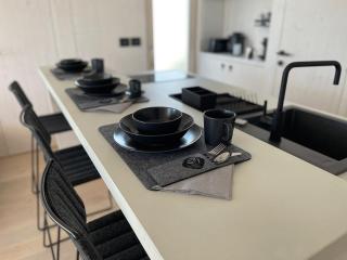 Villa OhLive - 4