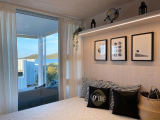 Villa OhLive - 6