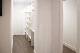 Apartamentos Boutique Cervantes - Plasencia - 1