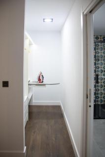Apartamentos Boutique Cervantes - Plasencia - 3