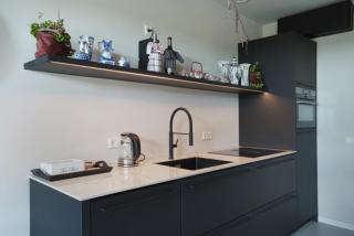 BB aan de Zuyderzee - Bunschoten - 9