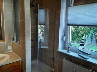 Ferienwohnung am Park - Pegau - 6