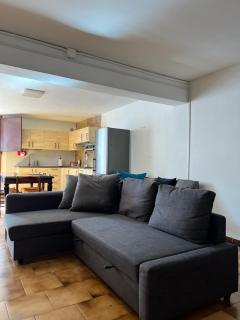 Casa Spaziosa: Adelfia - Adelfia - 8