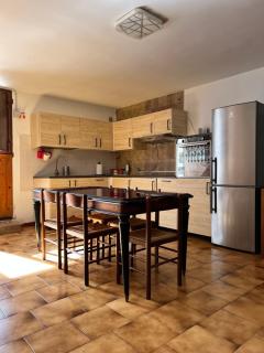 Casa Spaziosa: Adelfia - Adelfia - 3