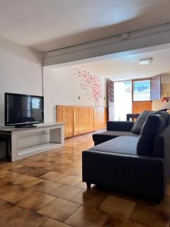Casa Spaziosa: Adelfia - Adelfia - 5