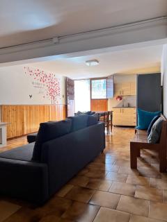 Casa Spaziosa: Adelfia - Adelfia - 4