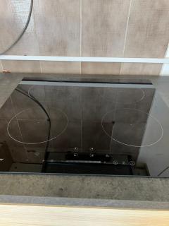 Casa Spaziosa: Adelfia - 7