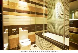 Royal Group Hotel Bo Ai Branch - Kaohsiung - 3