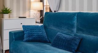 "Breeze" Aparthotel by Parrot`s House - Lloret de Mar - 5
