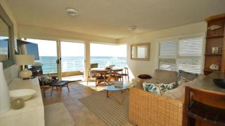 Suncrest unit 4 - Yamba - 7