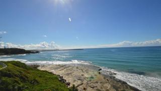 Suncrest unit 4 - Yamba - 2