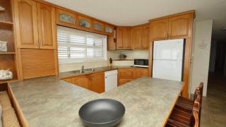 Suncrest unit 4 - Yamba - 3