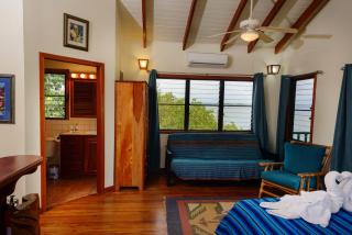 Sunset Lagoon Cabanas - Maya Beach - 3