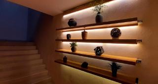 Casa Donceles, Spacious apartments ideal for families "Centro Prime Location" - Ciudad de México - 5