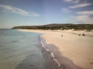 Jetty Road Granny Flat - Normanville - 6