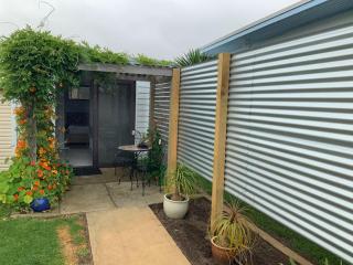 Jetty Road Granny Flat - Normanville - 3