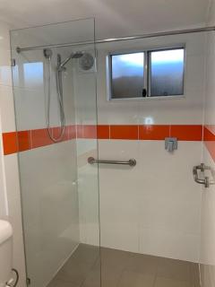 Jetty Road Granny Flat - Normanville - 1
