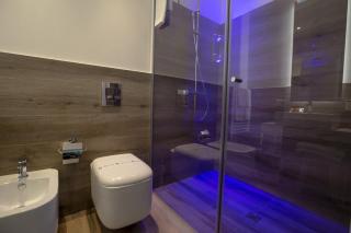 Luxmarì Hotel & Spa - 2