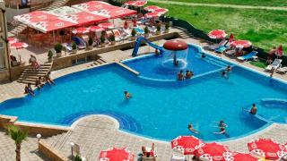 Viva Apartments - 7
