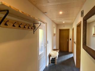 Nocky Mountains Lodge and Apartment - 1