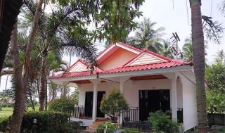 Matcha Lanta Resort - 6