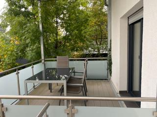 Ferienwohnung LIVONA - 9