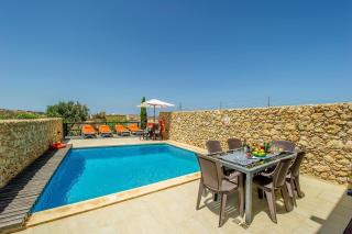 Hanini Holiday Home - Qala - 9