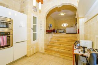 Hanini Holiday Home - Qala - 5