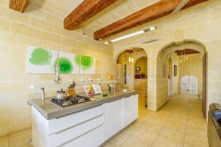 Hanini Holiday Home - Qala - 4