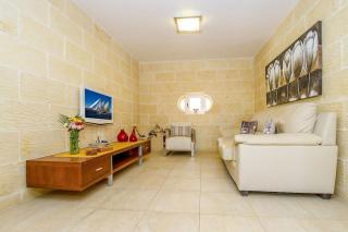 Hanini Holiday Home - Qala - 1