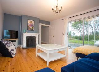 Saltee View Holiday Home by Trident Holiday Homes - Kilmore - 6