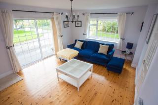 Saltee View Holiday Home by Trident Holiday Homes - Kilmore - 7