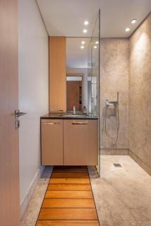 Urban Downtown Studio - Rhodes - 2