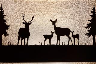 Sweet Somma Mountain Lodge 2 - San Guglielmo - 5