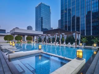 Andaz Xiamen, By Hyatt - Xiamen - 1