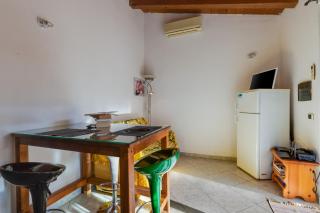 Samarighouse - Putzu Idu - 1